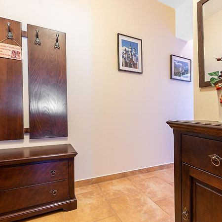 Villa Walir Mariańskie Łaźnie Zewnętrze zdjęcie